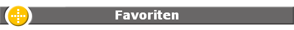 Favoriten