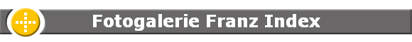 Fotogalerie Franz Index