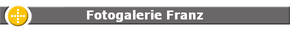 Fotogalerie Franz