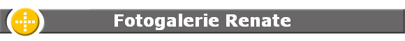 Fotogalerie Renate