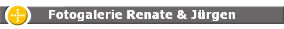 Fotogalerie Renate & J�rgen