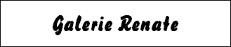 Galerie Renate
